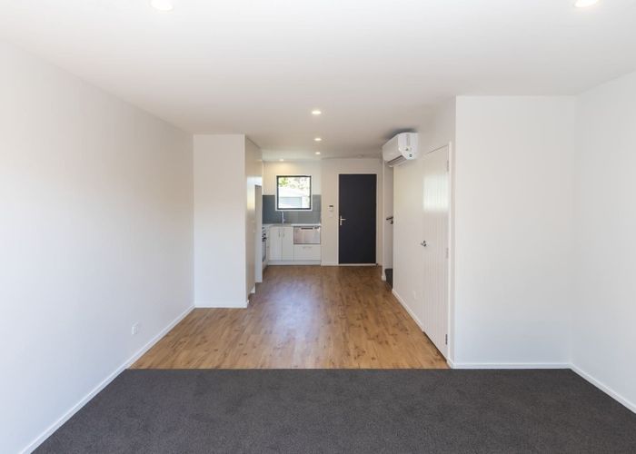  at 5/59 Avalon Street, Richmond, Christchurch City, Canterbury