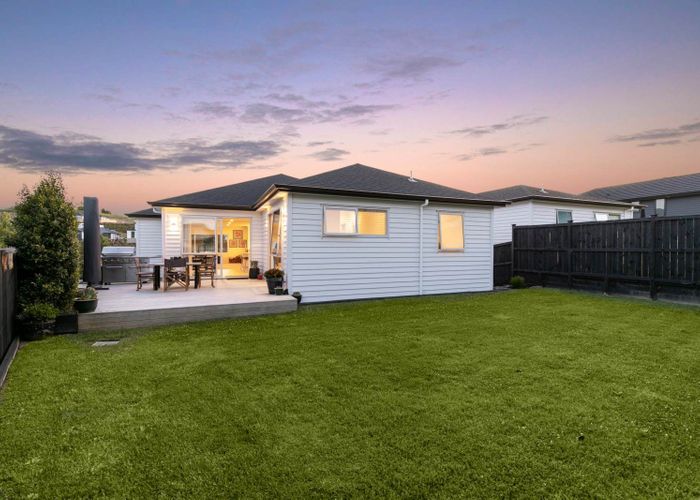  at 4 Godfrey Drive, Millwater, Rodney, Auckland