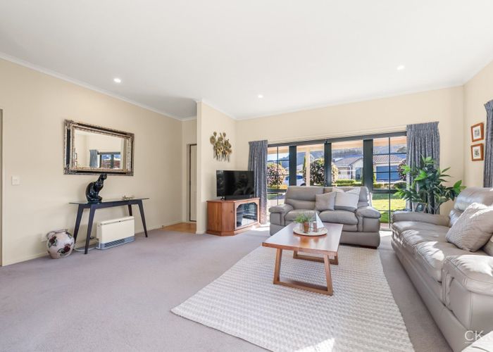  at 11 Ormrod Grove, Riverstone Terraces, Upper Hutt, Wellington