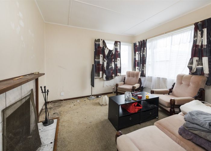  at 26 Owen Street, Bunnythorpe, Palmerston North