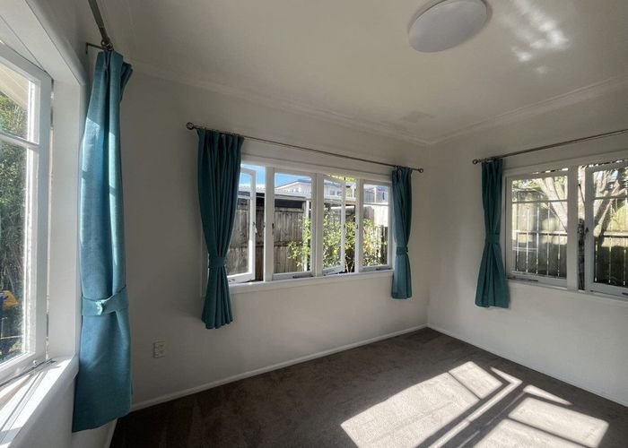  at 452B Albany highway , Albany, North Shore City, Auckland