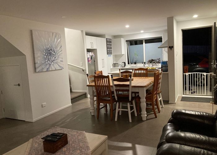  at 7C Yeoman Place, Howick, Manukau City, Auckland