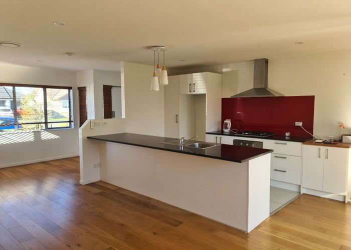  at 23 Kotuku Crescent, Takanini, Papakura, Auckland