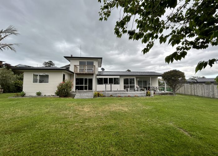 at 60 Moir Point Road, Mangawhai Heads, Mangawhai