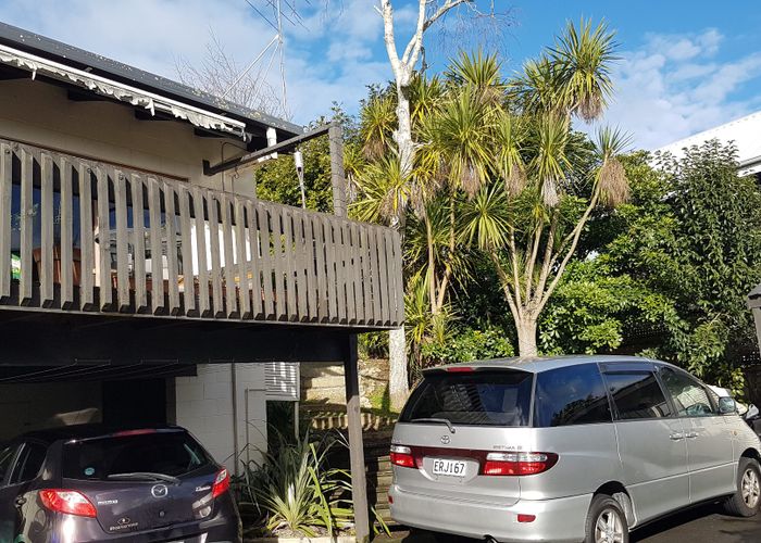  at 3/59a Rukutai Street, Orakei, Auckland City, Auckland