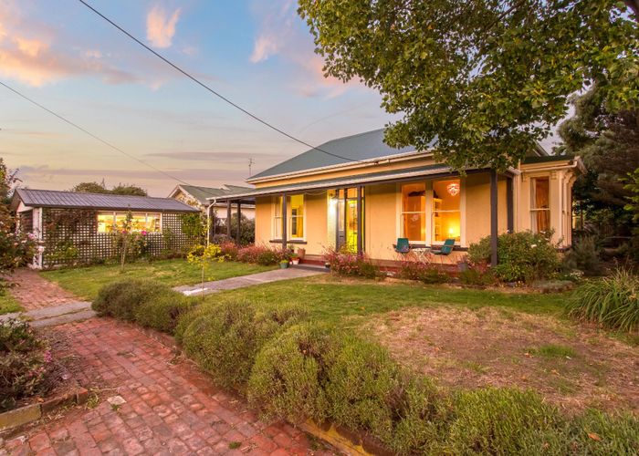  at 1/14 Trent Street, Linwood, Christchurch