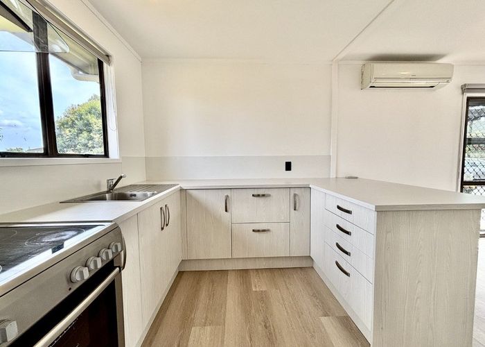  at 1/47 Rowandale rd , Manurewa, Manukau City, Auckland