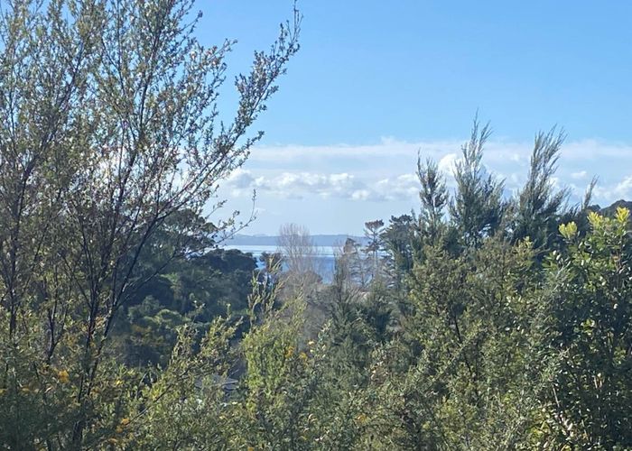  at 1 Gap Road, Awhitu, Franklin, Auckland