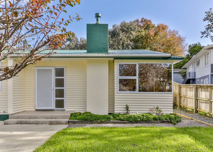 at 53 Ennis Avenue, Pakuranga Heights, Auckland