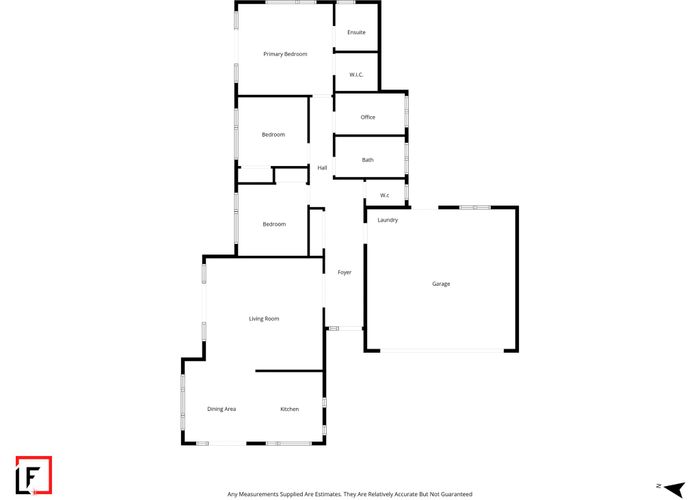  at 39 Bayswater Crescent, Bromley, Christchurch City, Canterbury