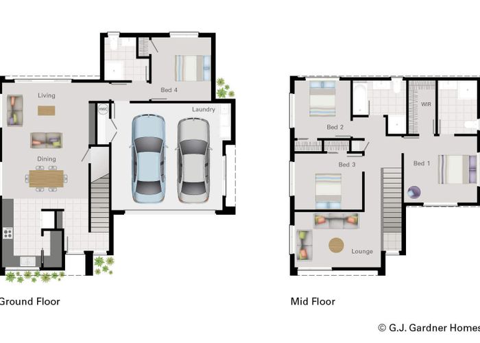  at 8 Forest Drive, Karaka, Franklin, Auckland