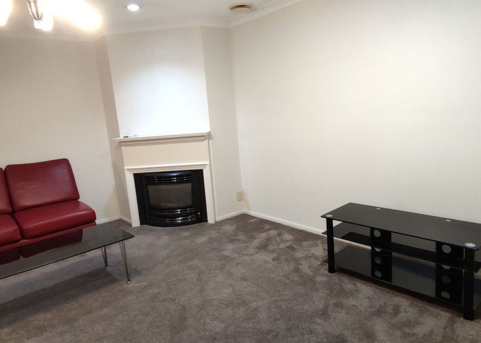  at 4 Comber Place, Johnsonville, Wellington, Wellington