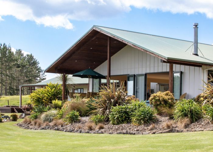  at 264 Okokako Road, Kerikeri, Far North, Northland