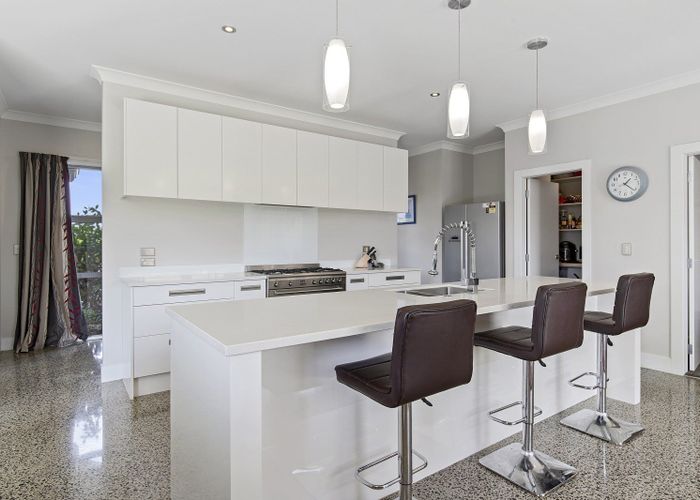  at 26 Roy Hilton Drive, Flagstaff, Hamilton