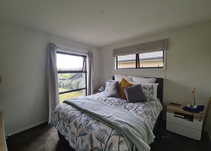  at 16 Wallingford Crescent, Rolleston, Selwyn, Canterbury