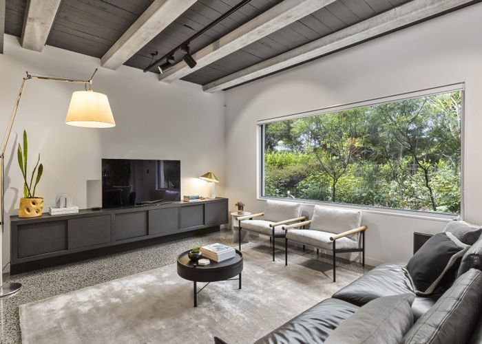  at 6 Foundries Lane, Freemans Bay, Auckland City, Auckland