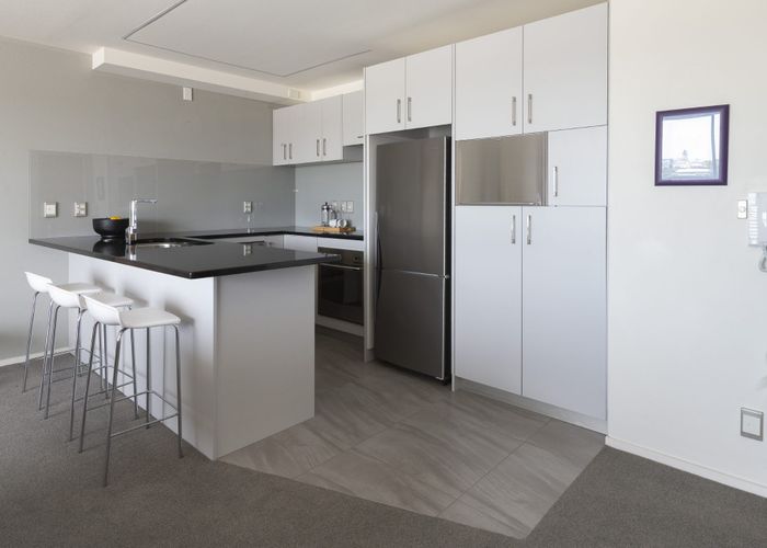  at 2B/10 Ruskin Street, Parnell, Auckland City, Auckland