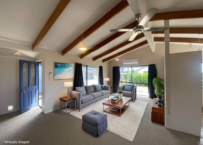  at 48A Kauri Road, Pukekohe, Pukekohe