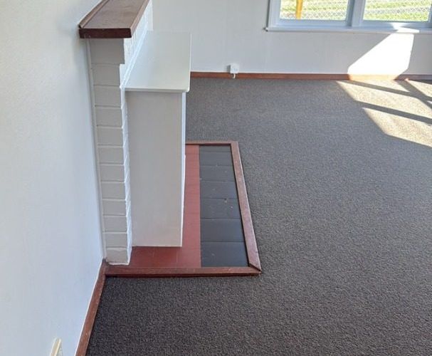  at 33 Marsden Street, Hauraki, North Shore City, Auckland