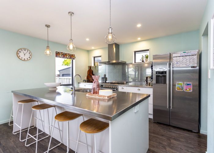  at 84 McBratneys Road, Dallington, Christchurch City, Canterbury