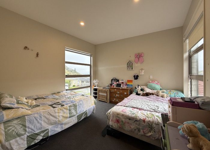  at 23 Gifford Grove, Churton Park, Wellington, Wellington