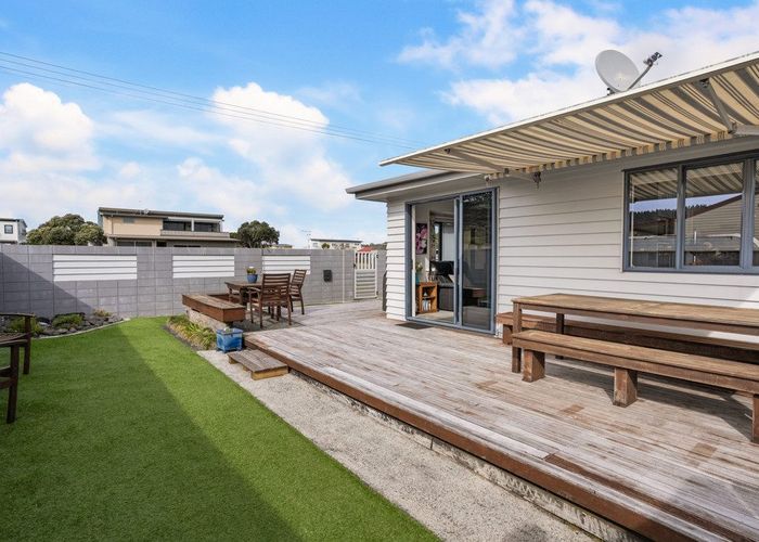  at 901A Port Road, Whangamata, Thames-Coromandel, Waikato