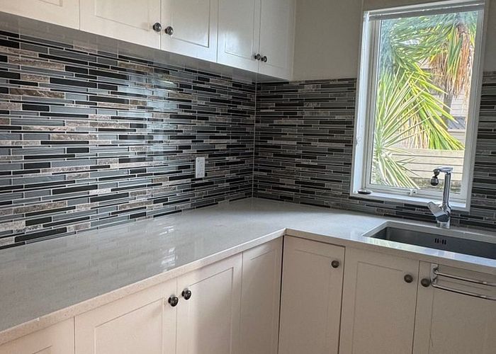  at 37 Charles Dickens Drive, Mellons Bay, Manukau City, Auckland