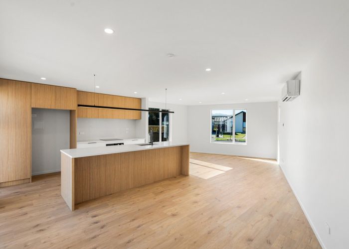  at 11 Tuna Street, Halswell, Christchurch City, Canterbury