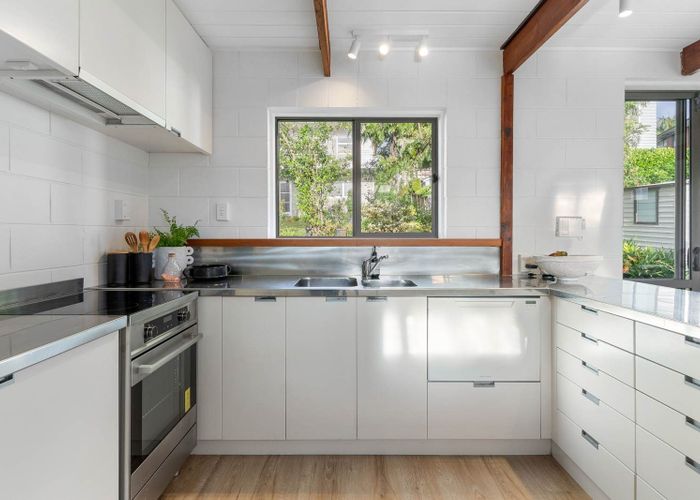  at 3/15 Ashwell Street, Saint Heliers, Auckland City, Auckland