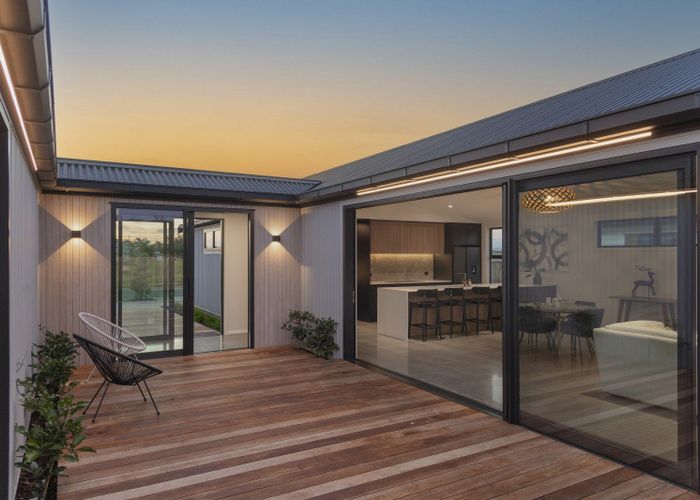  at 3 Makakahi Street, Riverdale, Gisborne, Gisborne