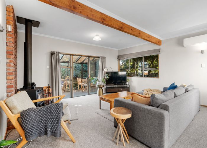  at 3 Rimu Street, Masterton, Masterton, Wellington