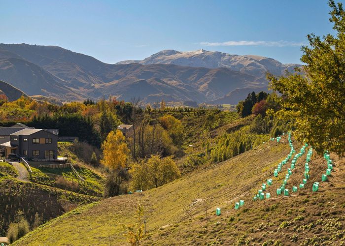  at 114 Alec Robins Road, Lake Hayes, Queenstown-Lakes, Otago