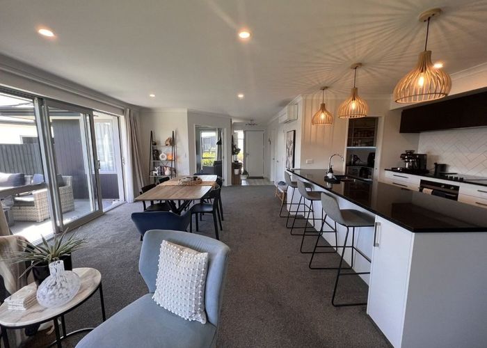  at 7 Sarah Street, Marshland, Christchurch City, Canterbury