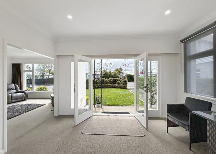  at 33 St Andrew Street, Richmond, Invercargill