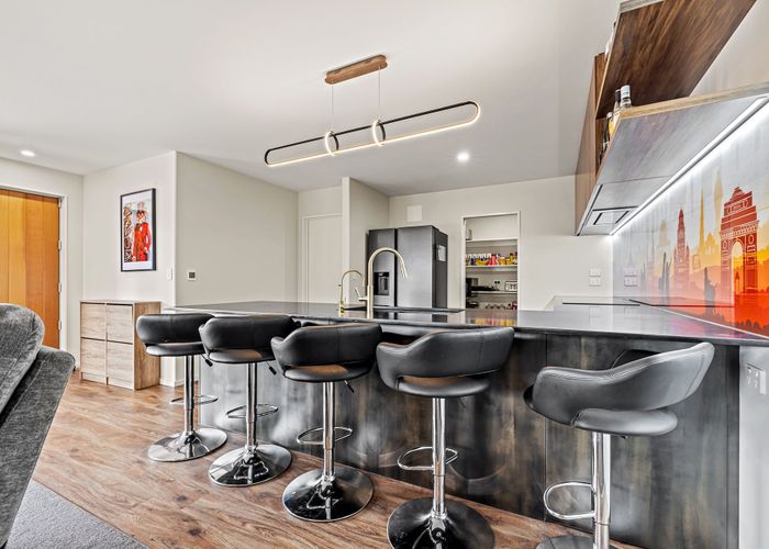 at 79 Slater Street, Richmond, Christchurch City, Canterbury
