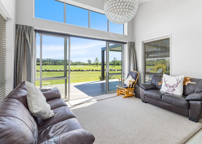  at 12 Meadowlinks Lane, Pleasant Point, Timaru, Canterbury