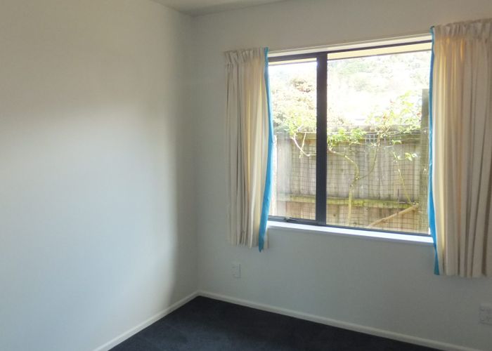  at 244a Centaurus Road, St. Martins, Christchurch City, Canterbury