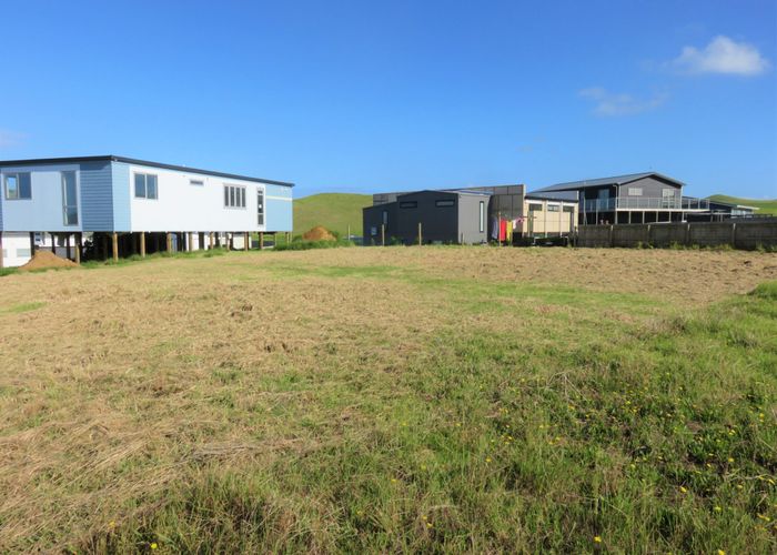  at 40 Sunset Drive, Baylys Beach, Kaipara, Northland