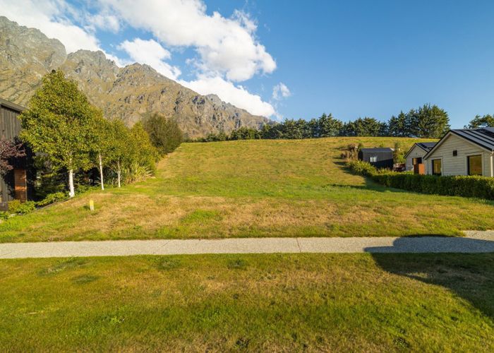  at 19 Pendeen Crescent, Jacks Point, Queenstown-Lakes, Otago