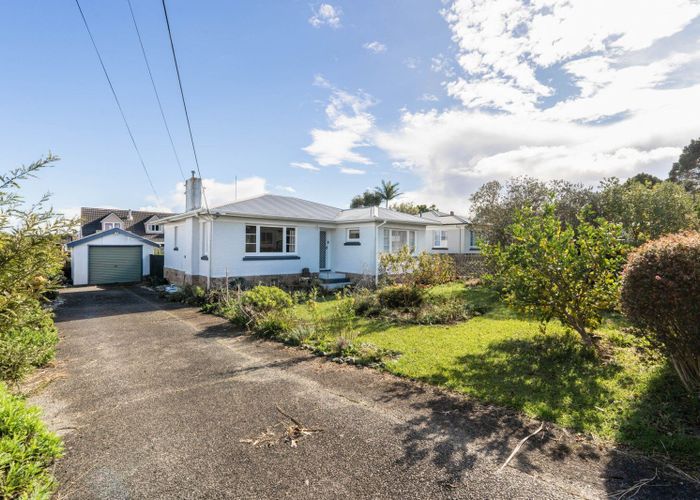  at 9 Tainui Street, Onerahi, Whangarei
