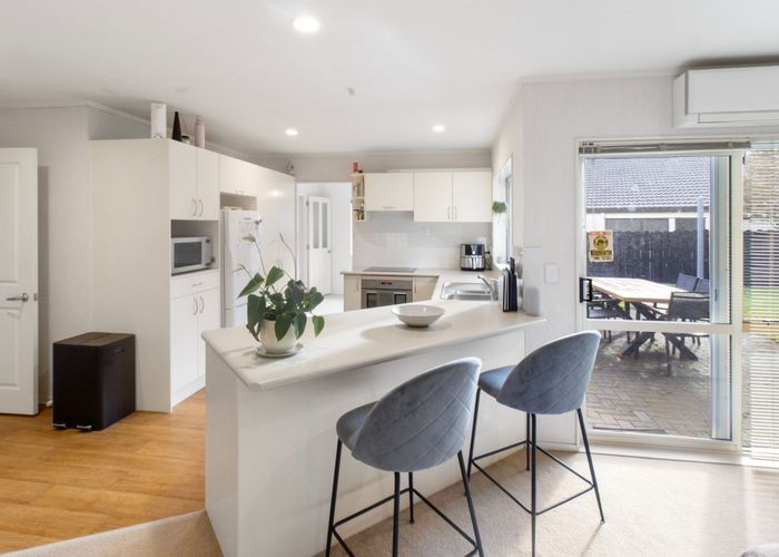  at 31 Tington Avenue, Wattle Downs, Manukau City, Auckland
