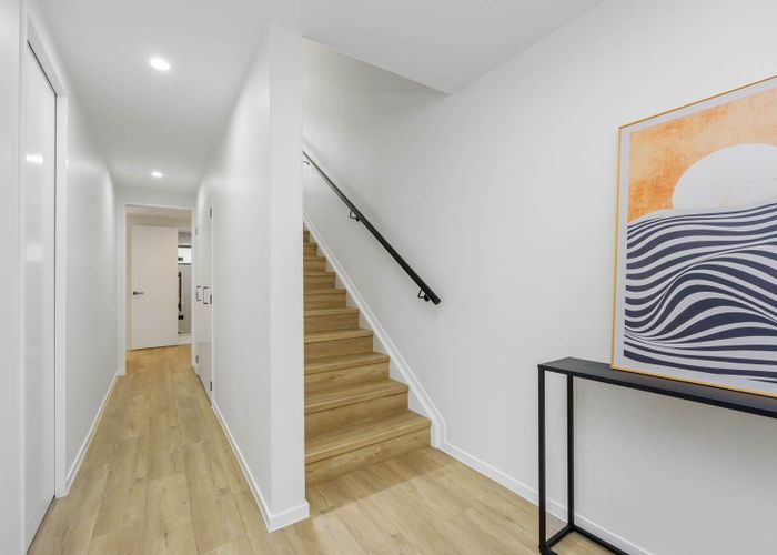  at Lot 1/9 Catalina Crescent, Forrest Hill, North Shore City, Auckland