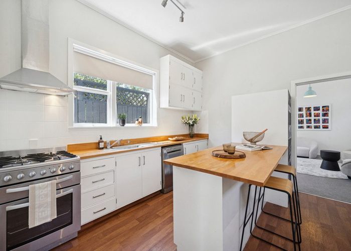  at 66 Te Wharepouri, Berhampore, Wellington, Wellington