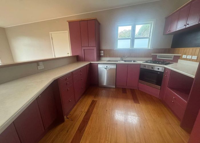  at 38 Hathaway Avenue, Karori, Wellington
