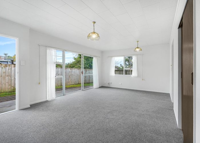  at 57A Aberfoyle Street, Dinsdale, Hamilton, Waikato