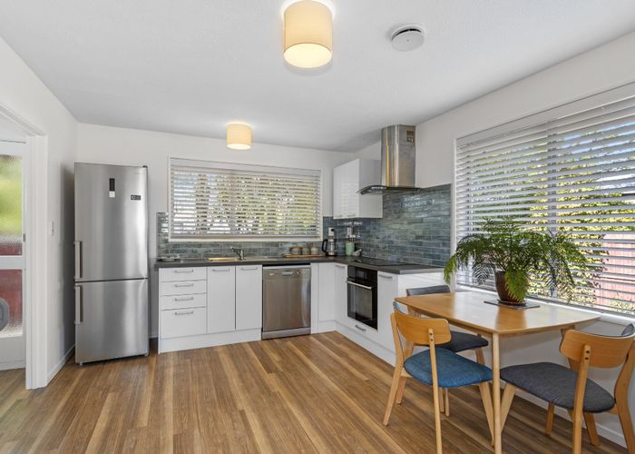  at 1/9C Lydbury Place, Parklands, Christchurch