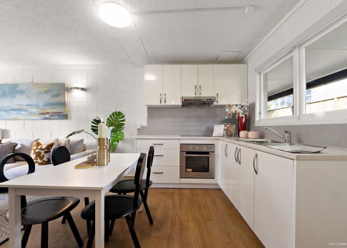  at 19/533 Manukau Road, Epsom, Auckland City, Auckland