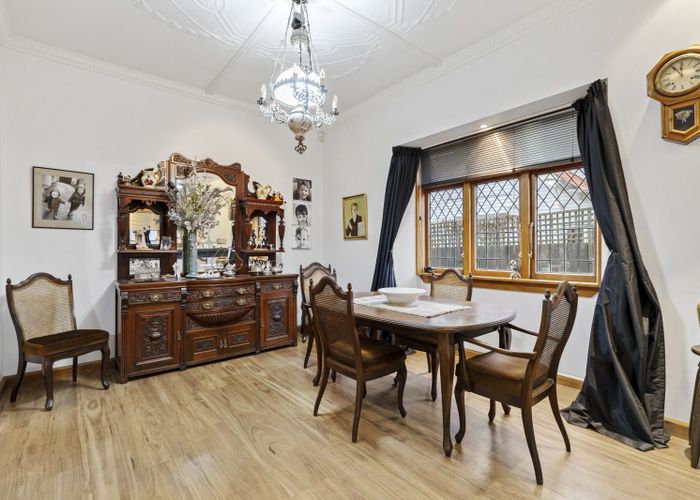  at 209 Victoria Avenue, Hokowhitu, Palmerston North, Manawatu / Whanganui