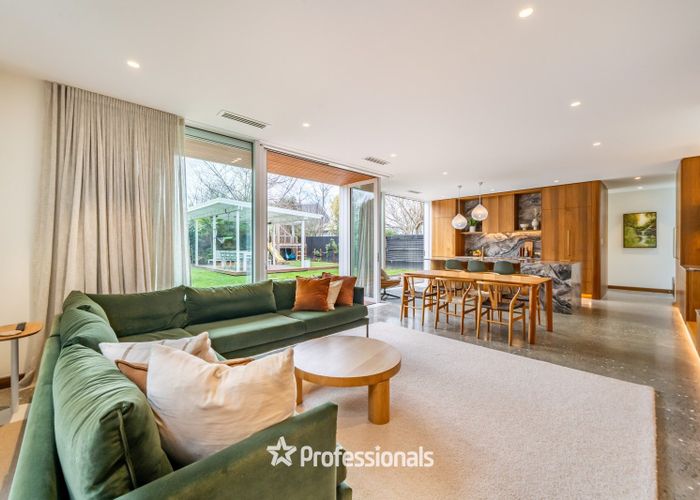  at 32 Stellin Street, Boulcott, Lower Hutt, Wellington