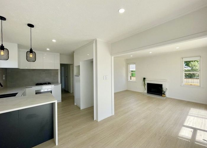  at 104 Edmonton Road, Henderson, Waitakere City, Auckland